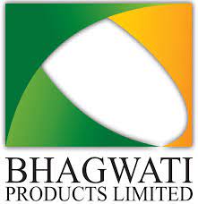 Bhagwati Products Ltd. becomes the first company to achieve disbursement under the PLI scheme for IT hardware